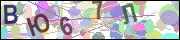 captcha.gif