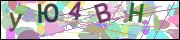 captcha.gif