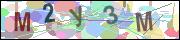 captcha.gif