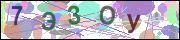 captcha.gif