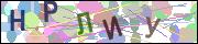 captcha.gif