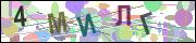 captcha.gif