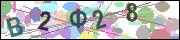 captcha.gif
