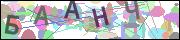 captcha.gif