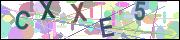 captcha.gif