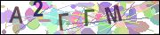 captcha.gif