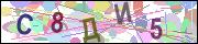 captcha.gif