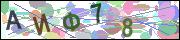 captcha.gif