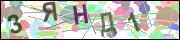 captcha.gif