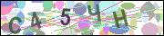 captcha.gif