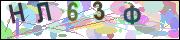 captcha.gif