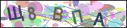 captcha.gif