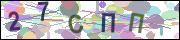 captcha.gif