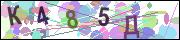 captcha.gif