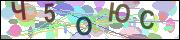 captcha.gif
