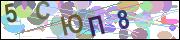 captcha.gif