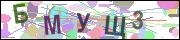 captcha.gif