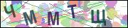 captcha.gif