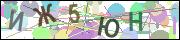 captcha.gif
