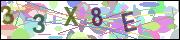 captcha.gif