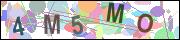 captcha.gif