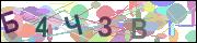 captcha.gif