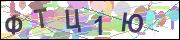 captcha.gif