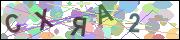 captcha.gif