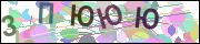 captcha.gif