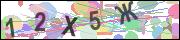 captcha.gif