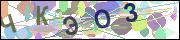captcha.gif