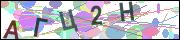 captcha.gif