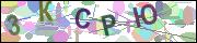 captcha.gif