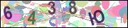 captcha.gif