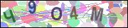 captcha.gif
