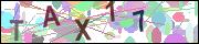 captcha.gif
