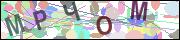 captcha.gif