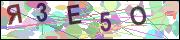 captcha.gif