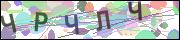 captcha.gif