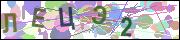 captcha.gif