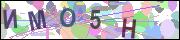 captcha.gif