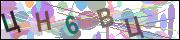 captcha.gif