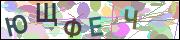 captcha.gif