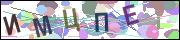 captcha.gif