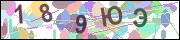 captcha.gif