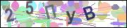 captcha.gif