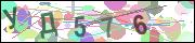 captcha.gif