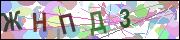 captcha.gif