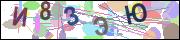 captcha.gif