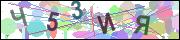 captcha.gif